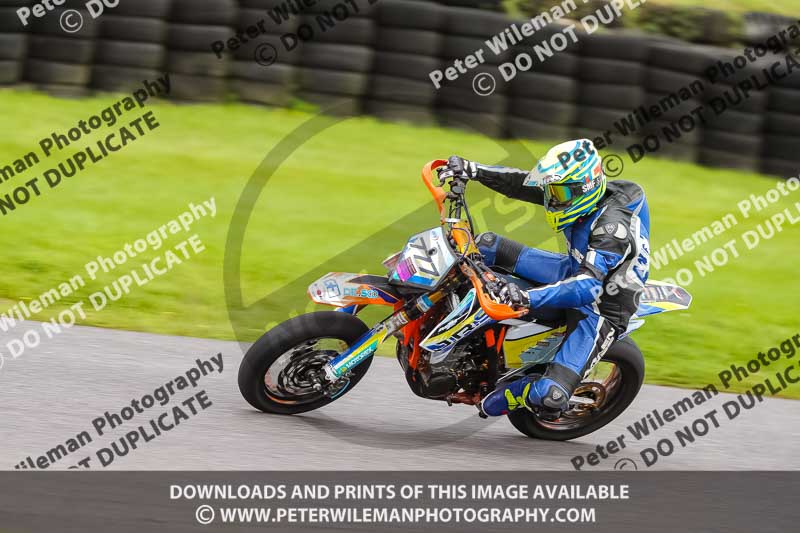 enduro digital images;event digital images;eventdigitalimages;lydden hill;lydden no limits trackday;lydden photographs;lydden trackday photographs;no limits trackdays;peter wileman photography;racing digital images;trackday digital images;trackday photos